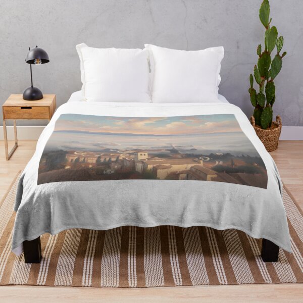Item preview, Horizon Benediction: The Pastel Dream designed and sold by Sacred Twilight Art.