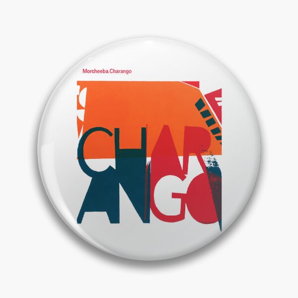 Item preview, Morcheeba designed and sold by persephalette.