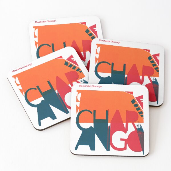 Item preview, Morcheeba designed and sold by persephalette.