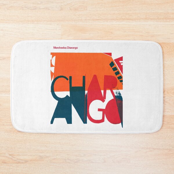 Item preview, Morcheeba designed and sold by persephalette.