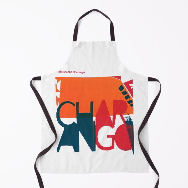 Item preview, Morcheeba designed and sold by persephalette.