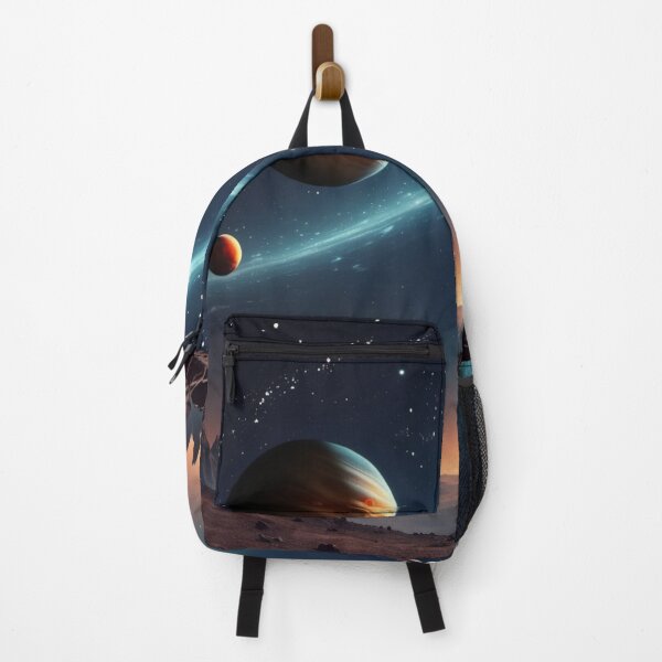 Item preview, Planets designed and sold by AllanMuniz.