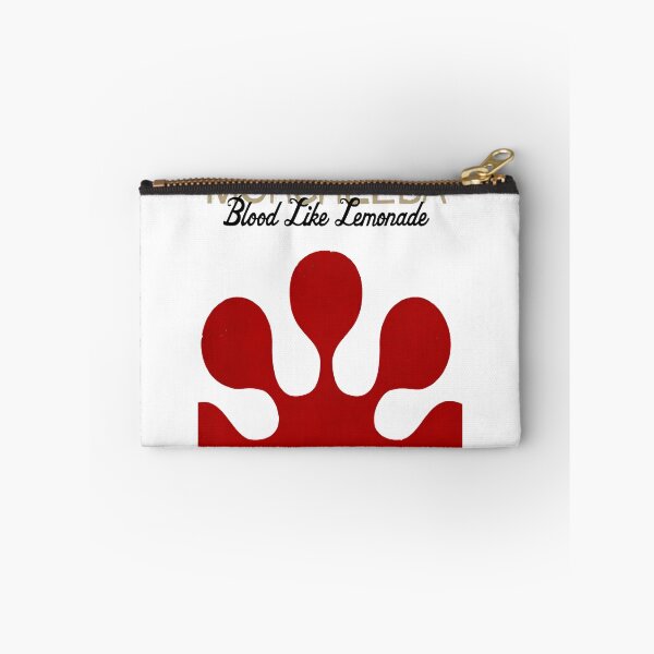 Item preview, Morcheeba designed and sold by persephalette.