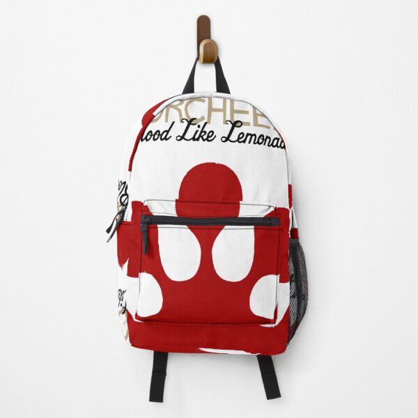 Item preview, Morcheeba designed and sold by persephalette.
