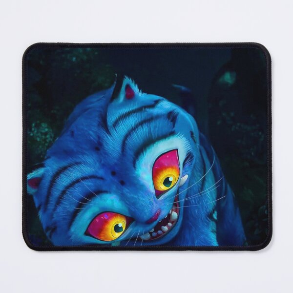 Item preview, Cat designed and sold by Liska11365.