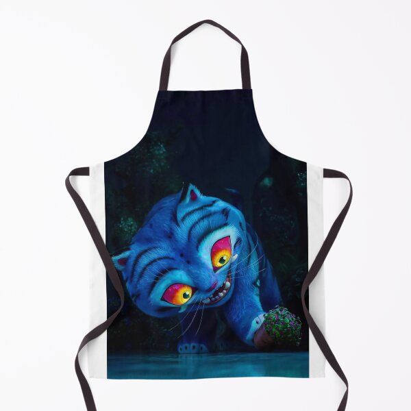 Item preview, Cat designed and sold by Liska11365.