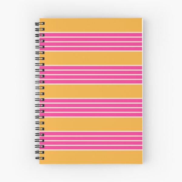 Item preview, Sunset Stripes designed and sold by tonymagnerart.