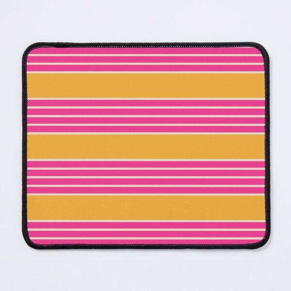 Item preview, Sunset Stripes designed and sold by tonymagnerart.