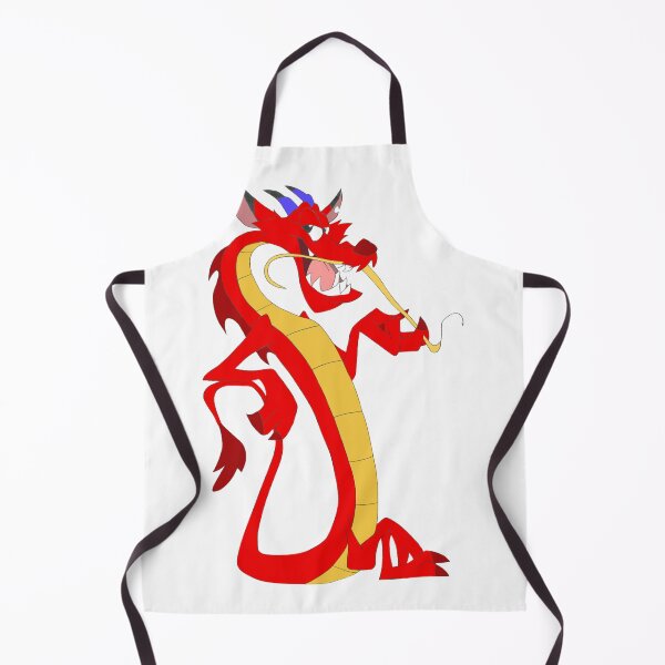 Item preview, Mulan designed and sold by Liska11365.