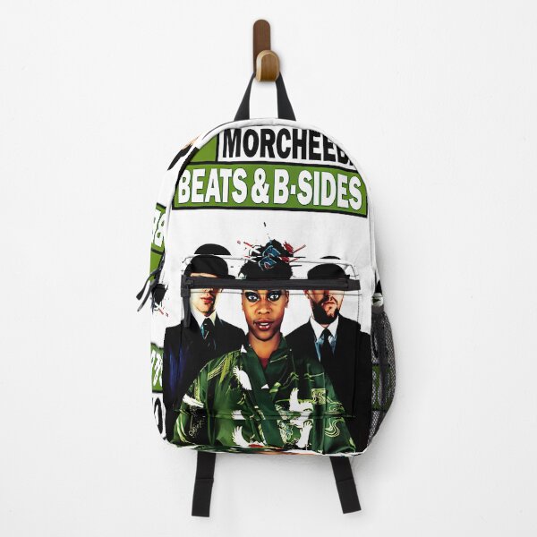 Item preview, Morcheeba designed and sold by persephalette.