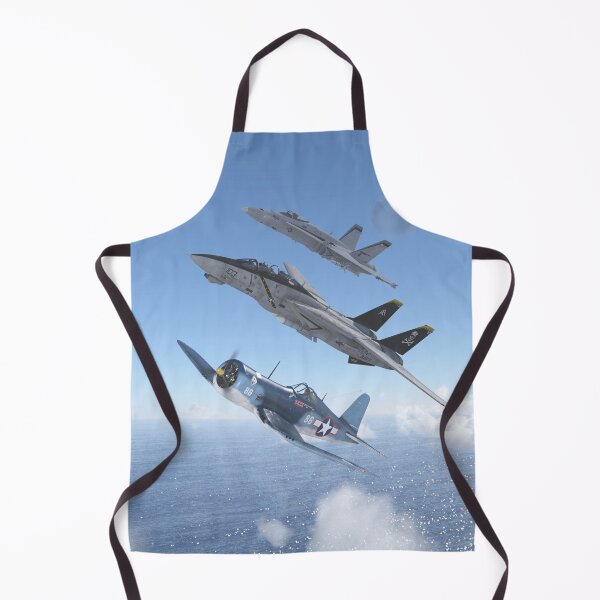 Item preview, Legends of the US Navy designed and sold by Dingo-Digital.