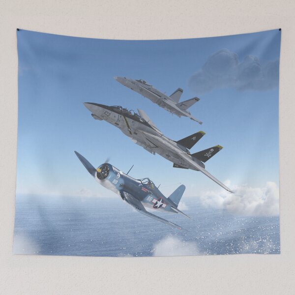 Item preview, Legends of the US Navy designed and sold by Dingo-Digital.