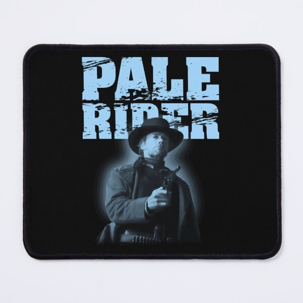 Item preview, Pale Rider designed and sold by Aleksandar Kostjuk.