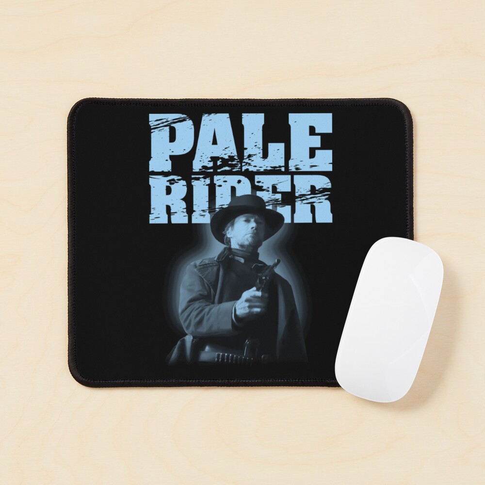 Item preview, Mouse Pad designed and sold by kostjuk.