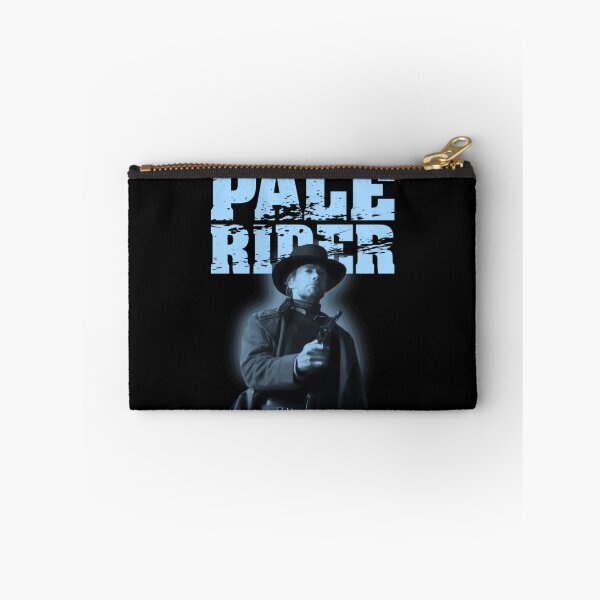 Item preview, Pale Rider designed and sold by Aleksandar Kostjuk.