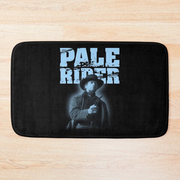 Item preview, Pale Rider designed and sold by Aleksandar Kostjuk.