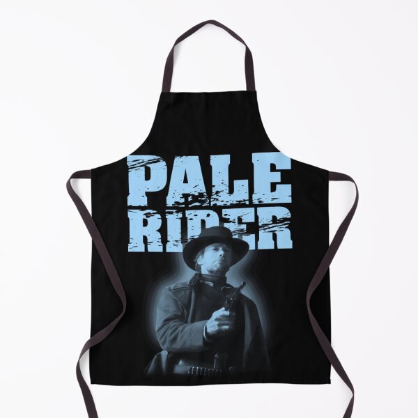 Item preview, Pale Rider designed and sold by Aleksandar Kostjuk.
