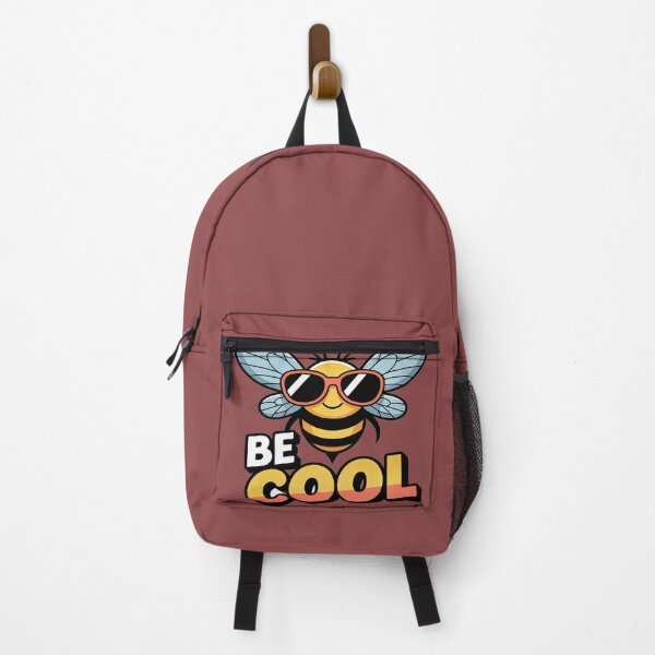 Item preview, Be Cool designed and sold by Fastokart.