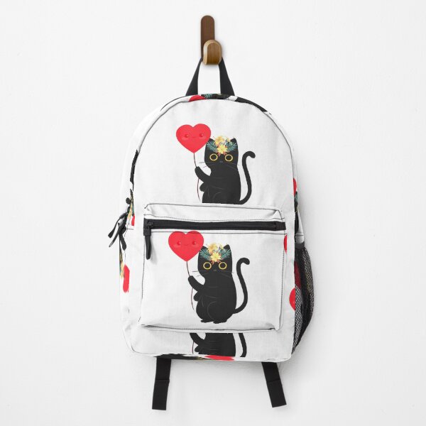 Item preview, The only thing more powerful than hate is love designed and sold by Yasmine Mohammed.