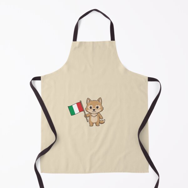 Item preview, She-Wolf of Italy designed and sold by Macropodus™.