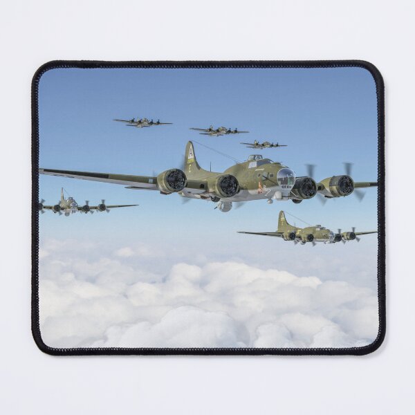 Item preview, Fortress to Europe designed and sold by Dingo-Digital.