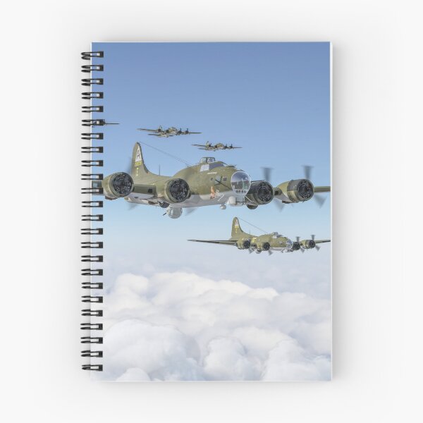 Item preview, Fortress to Europe designed and sold by Dingo-Digital.