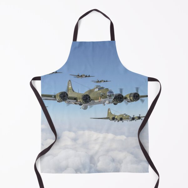 Item preview, Fortress to Europe designed and sold by Dingo-Digital.