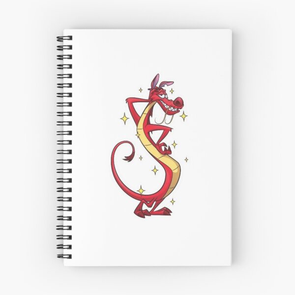 Item preview, Mulan  designed and sold by Liska11365.