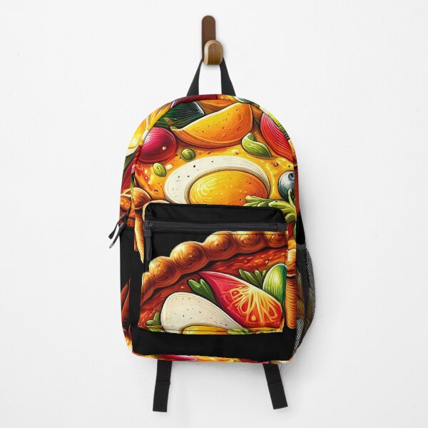 Item preview, quiche designed and sold by NCNGDESIGN.