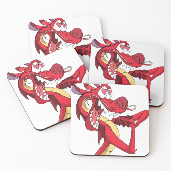 Item preview, Valentine's day  designed and sold by Liska11365.