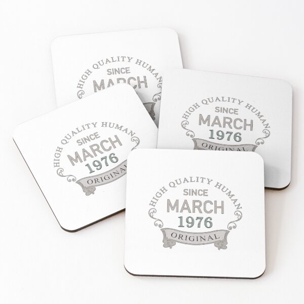 Item preview, Since March 1976 designed and sold by FashionHeritage.