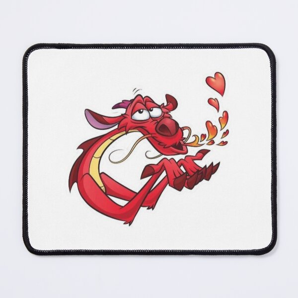 Item preview, Valentine's day designed and sold by Liska11365.