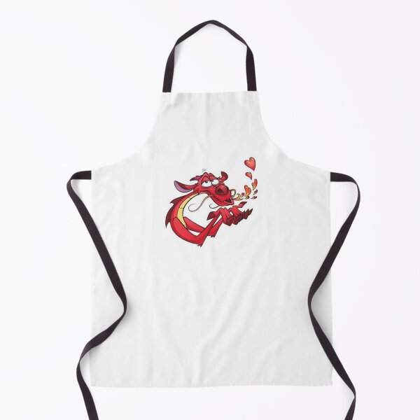 Item preview, Valentine's day designed and sold by Liska11365.