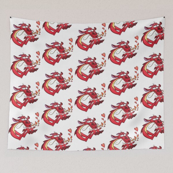 Item preview, Valentine's day  designed and sold by Liska11365.