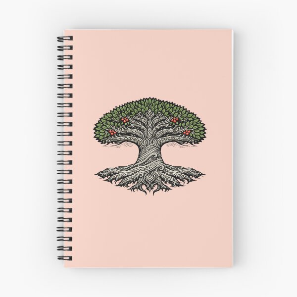 Item preview, Surf Totem — Large Print Edition designed and sold by mikawaya studio.