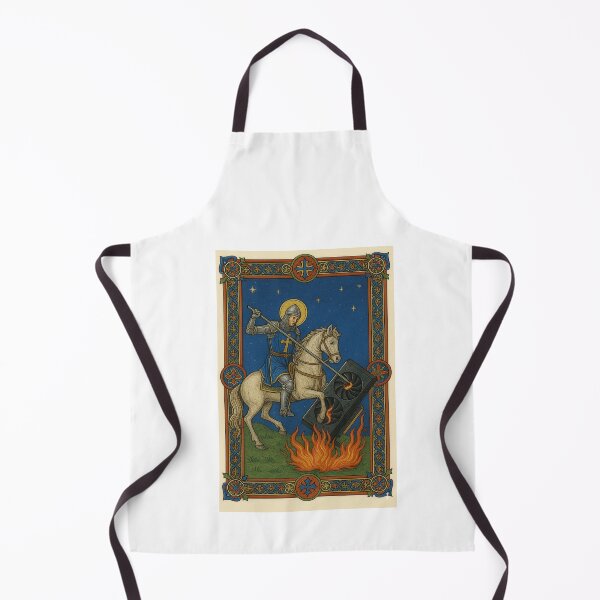 Item preview, Human First designed and sold by HolySpaceVision.