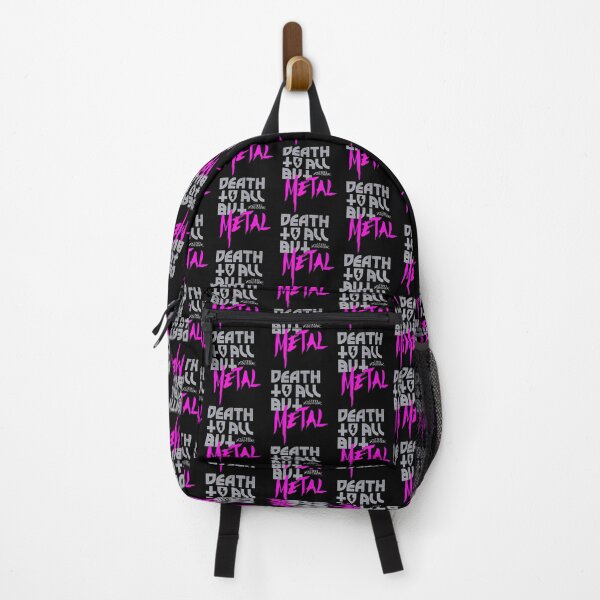 Item preview, Steel Panther designed and sold by persephalette.