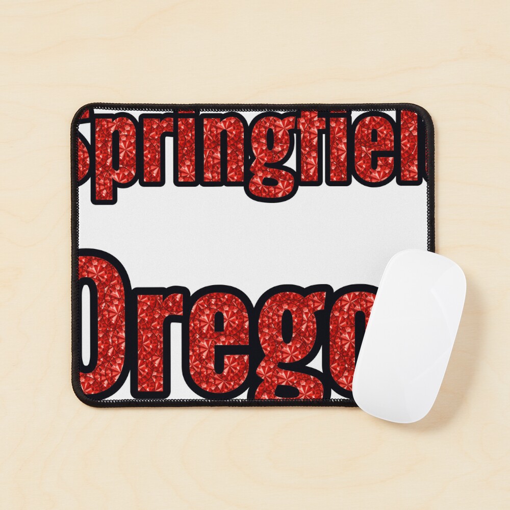 Item preview, Mouse Pad designed and sold by TheIconSmith.