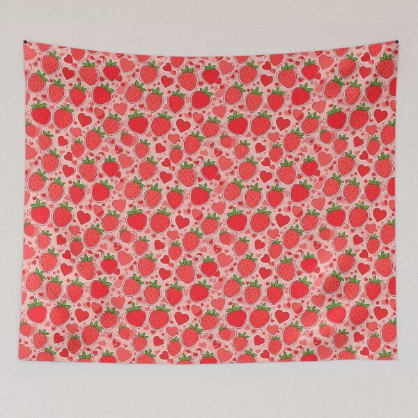 Item preview, Sweet Berry Love designed and sold by Ederson D'Mind.