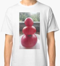 Sweet tomato Classic T-Shirt