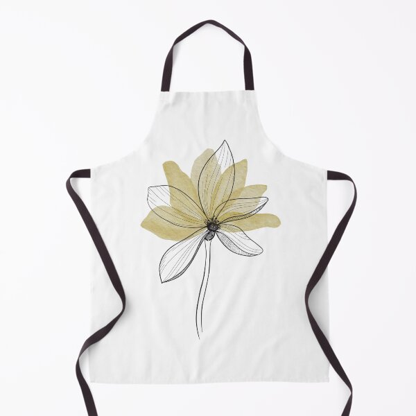 Item preview, Flower designed and sold by Sweetvoilet.