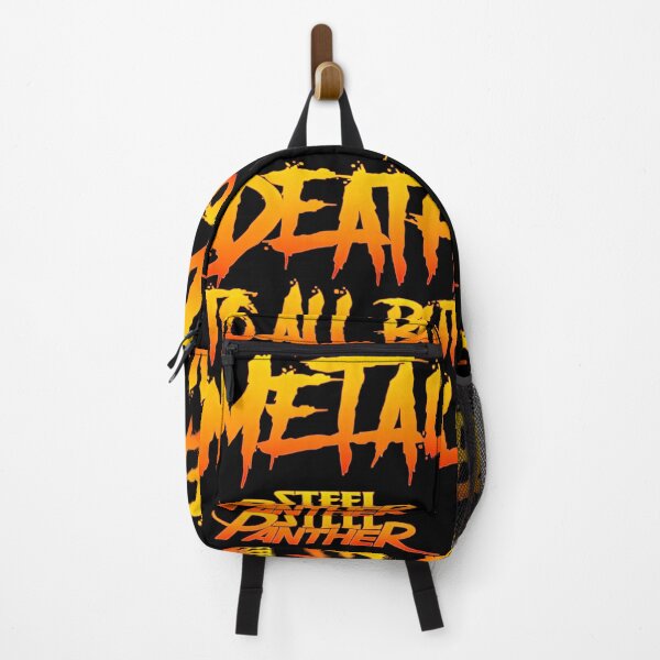 Item preview, Steel Panther designed and sold by persephalette.