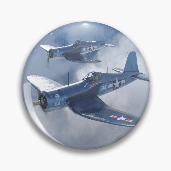 Item preview, Corsair Patrol designed and sold by Dingo-Digital.