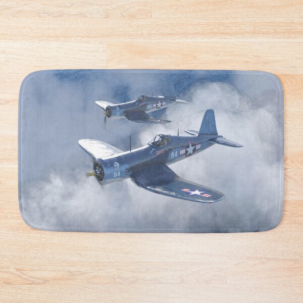 Item preview, Corsair Patrol designed and sold by Dingo-Digital.