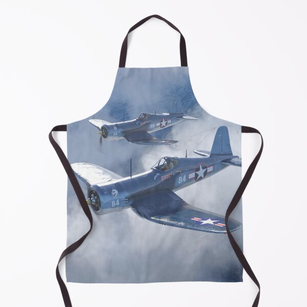 Item preview, Corsair Patrol designed and sold by Dingo-Digital.