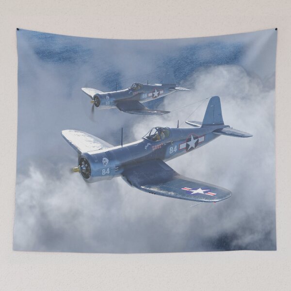 Item preview, Corsair Patrol designed and sold by Dingo-Digital.