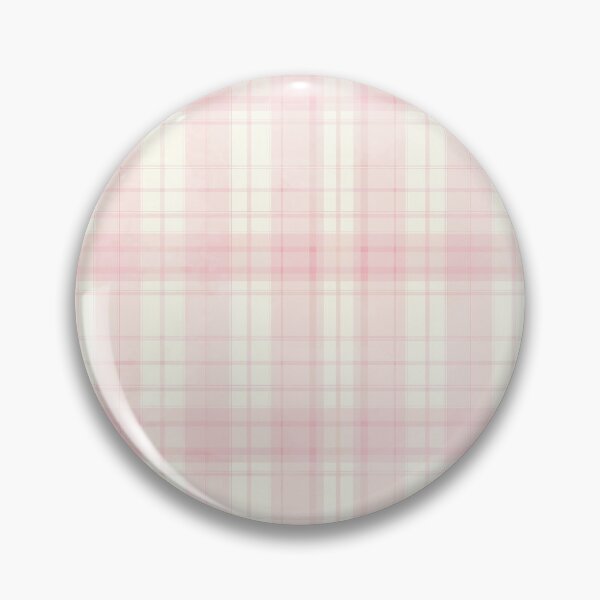 Item preview, Pink Plaid Coquette Pattern  designed and sold by LouieVanille.