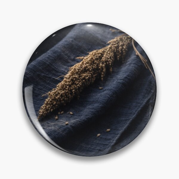 Item preview, Indigo Drift designed and sold by Osobase.