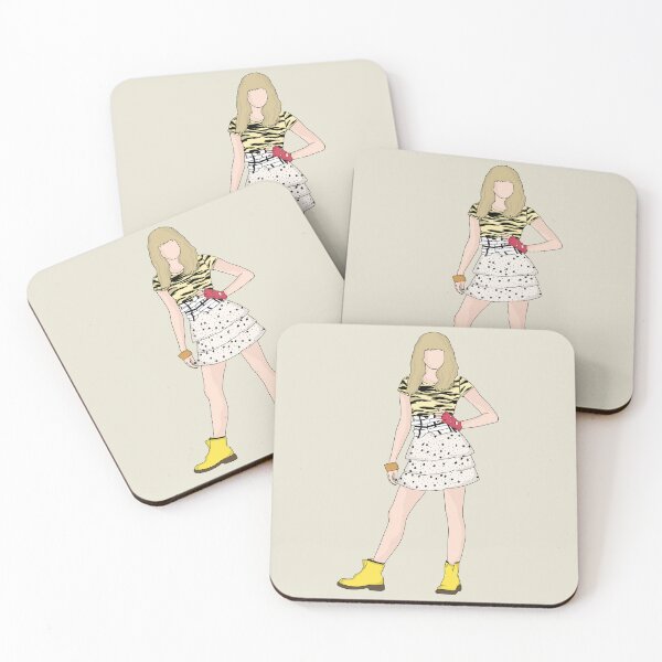 Item preview, Hannah Montana designed and sold by Alpha1810.