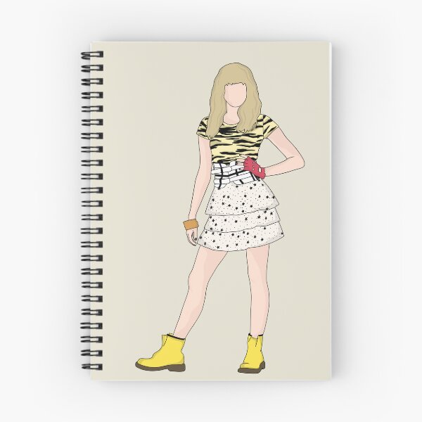 Item preview, Hannah Montana designed and sold by Alpha1810.